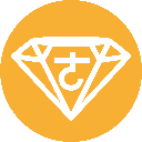 Hacash Diamond (HACD)