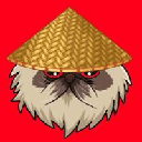 Migglei (MIGGLEI)