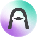 Paxe (PAXE)