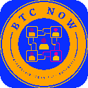 Blockchain Technology Co. (BTCNOW)