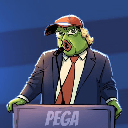 PEGA (PEGA)