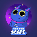 Cate Coin ($CATE)