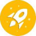 xRocket (XROCK)