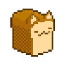 LOAFCAT (LOAFCAT)