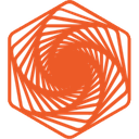 GazeCoin (GZE)