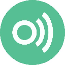 EchoLink Network (ECHO)