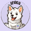 Fuku-Kun (fukuonsol.vip) (FUKU)