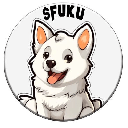 Fuku-Kun (FUKU)