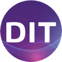 Digital Insurance Token (DIT)