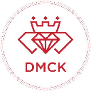 Diamond Castle (DMCK)