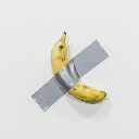 Banana Tape Wall (BTW)