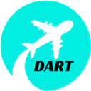 DarexTravel (DART)