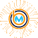 BenefitMine (BFM)