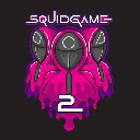 Squid Game 2 (SQUID2)