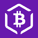iBTC (iBTC)