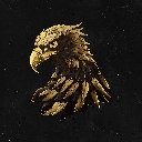 The Eagle Of Truth (EGL)