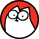 Simon's Cat (CAT)