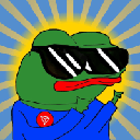 sunpepe (SUNPEPE)