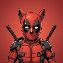 Deadpool Inu (DPOOL)