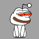 reddit pepe (R/PEPE)