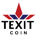 TEXITcoin (TXC)