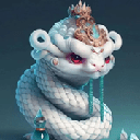 snake (SNAKE)