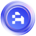 Atleta Network (ATLA)