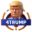 4TRUMP (4WIN)