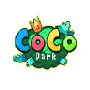 COCO PARK (COPA)