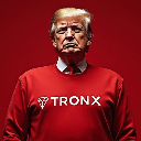 Donald Tronp (TRONP)