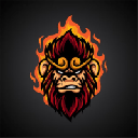 Sun Wukong (WUKONG)