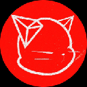 Tron cat (TCAT)