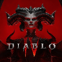 Diablo IV Solana (DIABLO)