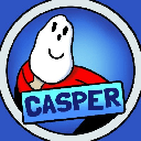 Vitalik's Casper (CASPER)