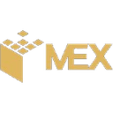 MEX (MEX)