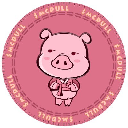 McDull (MCDULL)