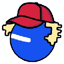 BaseCTO (CTO)