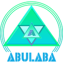 Abulaba (AAA)