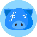 FILLiquid (FIG)