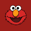 Elmo (ELMO)