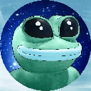 UFOPepe (UFO)