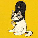 BNBcat (BNBCAT)