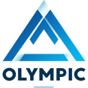 Olympic (OLMP)