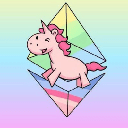 Ethereum Unicorn (UNICORN)