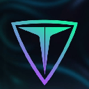 TurboX (TBX)
