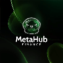 METAHUB FINANCE (MEN)