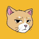 Mao (MAO)