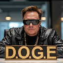 D.O.G.E (Solana) (D.O.G.E)