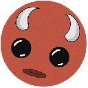 Bwull (BWULL)
