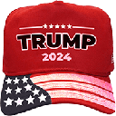 Trump2024 (TRUMP2024)